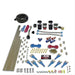 Nitrous Express (NX) Nitrous Express (NX) Nitrous Oxide Systems 90506-00 Autofit