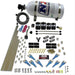 Nitrous Express (NX) Nitrous Express (NX) Nitrous Oxide Systems 90506-10 Autofit