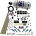 Nitrous Express (NX) Nitrous Express (NX) Nitrous Oxide Systems 90506-15 Autofit