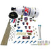 Nitrous Express (NX) Nitrous Express (NX) Nitrous Oxide Systems 92206-12 Autofit