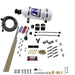 Nitrous Express (NX) Nitrous Express (NX) Nitrous Oxide Systems 93006-05 Autofit