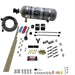 Nitrous Express (NX) Nitrous Express (NX) Nitrous Oxide Systems 93006-12 Autofit