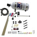 Nitrous Express (NX) Nitrous Express (NX) Nitrous Oxide Systems 93046-10 Autofit