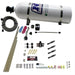 Nitrous Express (NX) Nitrous Express (NX) Nitrous Oxide Systems 93046-15 Autofit