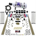 Nitrous Express (NX) Nitrous Express (NX) Nitrous Oxide Systems 93106-05 Autofit