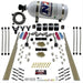 Nitrous Express (NX) Nitrous Express (NX) Nitrous Oxide Systems 93106-10 Autofit