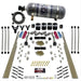 Nitrous Express (NX) Nitrous Express (NX) Nitrous Oxide Systems 93106-12 Autofit