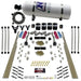 Nitrous Express (NX) Nitrous Express (NX) Nitrous Oxide Systems 93106-15 Autofit