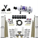 Nitrous Express (NX) Nitrous Express (NX) Nitrous Oxide Systems 93206-05 Autofit