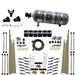 Nitrous Express (NX) Nitrous Express (NX) Nitrous Oxide Systems 93206-12 Autofit