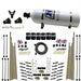Nitrous Express (NX) Nitrous Express (NX) Nitrous Oxide Systems 93206-15 Autofit