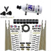 Nitrous Express (NX) Nitrous Express (NX) Nitrous Oxide Systems 93306-05 Autofit