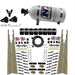 Nitrous Express (NX) Nitrous Express (NX) Nitrous Oxide Systems 93306-10 Autofit