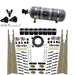 Nitrous Express (NX) Nitrous Express (NX) Nitrous Oxide Systems 93306-12 Autofit