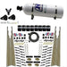 Nitrous Express (NX) Nitrous Express (NX) Nitrous Oxide Systems 93306-15 Autofit