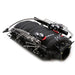Nitrous Express (NX) Nitrous Express (NX) Nitrous Oxide Systems INTAKE011 Autofit