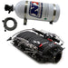 Nitrous Express (NX) Nitrous Express (NX) Nitrous Oxide Systems INTAKE011 Autofit
