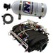 Nitrous Express (NX) Nitrous Express (NX) Nitrous Oxide Systems INTAKE012 Autofit