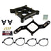 Nitrous Express (NX) Nitrous Express (NX) Nitrous Oxide Systems NX606 Autofit