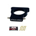 Nitrous Express (NX) Nitrous Express (NX) Nitrous Oxide Systems NX935 Autofit