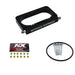 Nitrous Express (NX) Nitrous Express (NX) Nitrous Oxide Systems NX950 Autofit