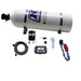 Nitrous Express (NX) Nitrous Express (NX) Nitrous Oxide Systems NXD1000 Autofit