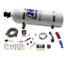 Nitrous Express (NX) Nitrous Express (NX) Nitrous Oxide Systems NXD12002 Autofit