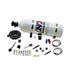 Nitrous Express (NX) Nitrous Express (NX) Nitrous Oxide Systems NXD12003 Autofit