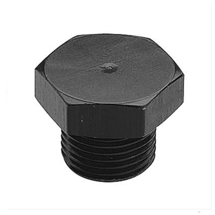 Nitrous Express (NX) Nitrous Express (NX) Plug Fittings 15849 Autofit