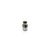 Nitrous Express (NX) Nitrous Express (NX) Push To Connect Fittings 15002 Autofit