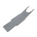 Nitrous Express (NX) Nitrous Express (NX) Quick Disconnect Tools 15888 Autofit