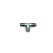 Nitrous Express (NX) Nitrous Express (NX) Tee Fittings 16133M Autofit