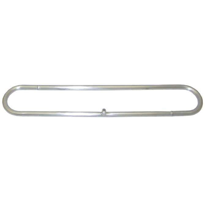 Nitrous Express (NX) Nitrous Express (NX) Tubing 11105 Autofit