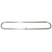 Nitrous Express (NX) Nitrous Express (NX) Tubing 11105 Autofit