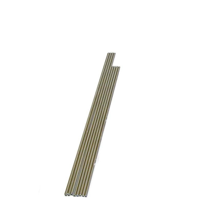 Nitrous Express (NX) Nitrous Express (NX) Tubing 80040 Autofit