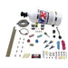 Nitrous Express (NX) Nitrous Express (NX) Tubing 80045 Autofit