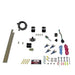 Nitrous Express (NX) Nitrous Express (NX) Tubing 80045 Autofit