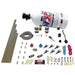 Nitrous Express (NX) Nitrous Express (NX) Tubing 80065 Autofit