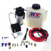 Nitrous Express (NX) Nitrous Express (NX) Water/Methanol Injection Systems 15023 Autofit