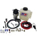 Nitrous Express (NX) Nitrous Express (NX) Water/Methanol Injection Systems 15028 Autofit