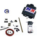 Nitrous Express (NX) Nitrous Express (NX) Water/Methanol Injection Systems 15120H Autofit