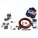 Nitrous Express (NX) Nitrous Express (NX) Water/Methanol Injection Systems 15121 Autofit