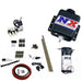 Nitrous Express (NX) Nitrous Express (NX) Water/Methanol Injection Systems 15121H Autofit