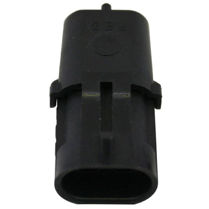 Nitrous Express (NX) Nitrous Express (NX) Wiring Connectors and Pigtails 17521 Autofit