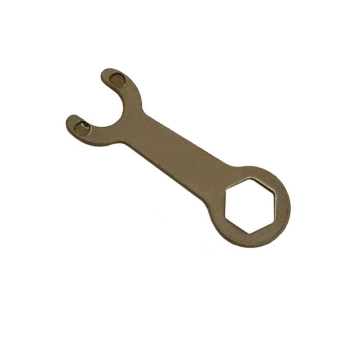 Nitrous Express (NX) Nitrous Express (NX) Wrenches 15734 Autofit