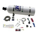 Nitrous Express (NX) Nitrous Express NXd Stacker Diesel Nitrous Systems NXD12000 Autofit