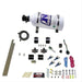 Nitrous Express (NX) Nitrous Express NXL Direct Port Nitrous Systems 80004-05 Autofit