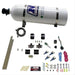 Nitrous Express (NX) Nitrous Express NXL Direct Port Nitrous Systems 80004-15 Autofit