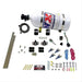 Nitrous Express (NX) Nitrous Express NXL Direct Port Nitrous Systems 80004EFI-10 Autofit