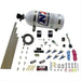 Nitrous Express (NX) Nitrous Express NXL Direct Port Nitrous Systems 80006EFI-10 Autofit